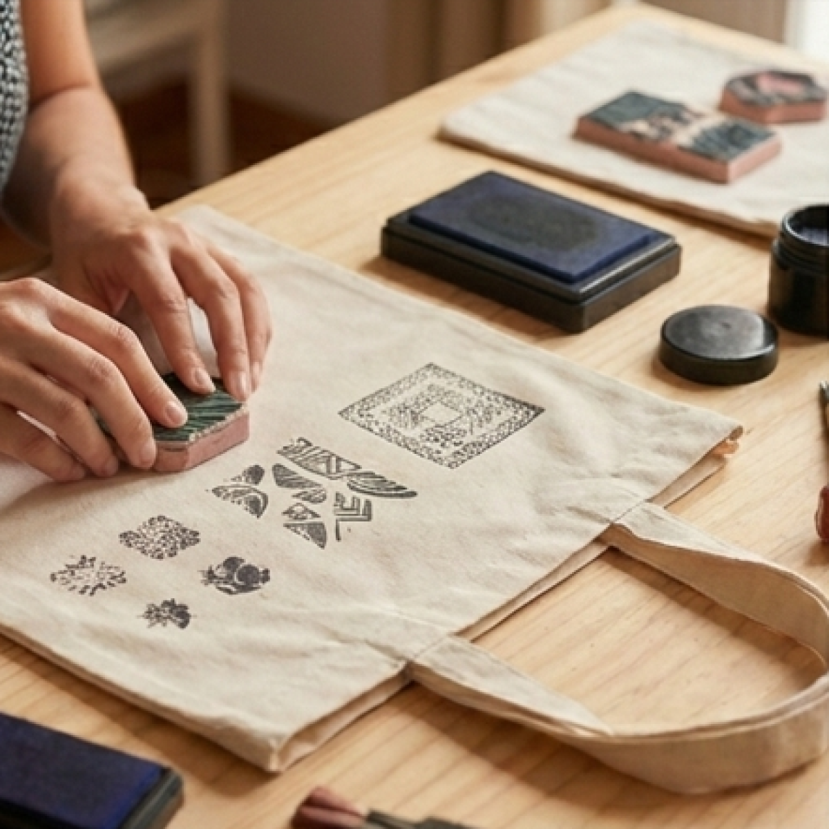 Captura de pantalla 2026-01-07 102311