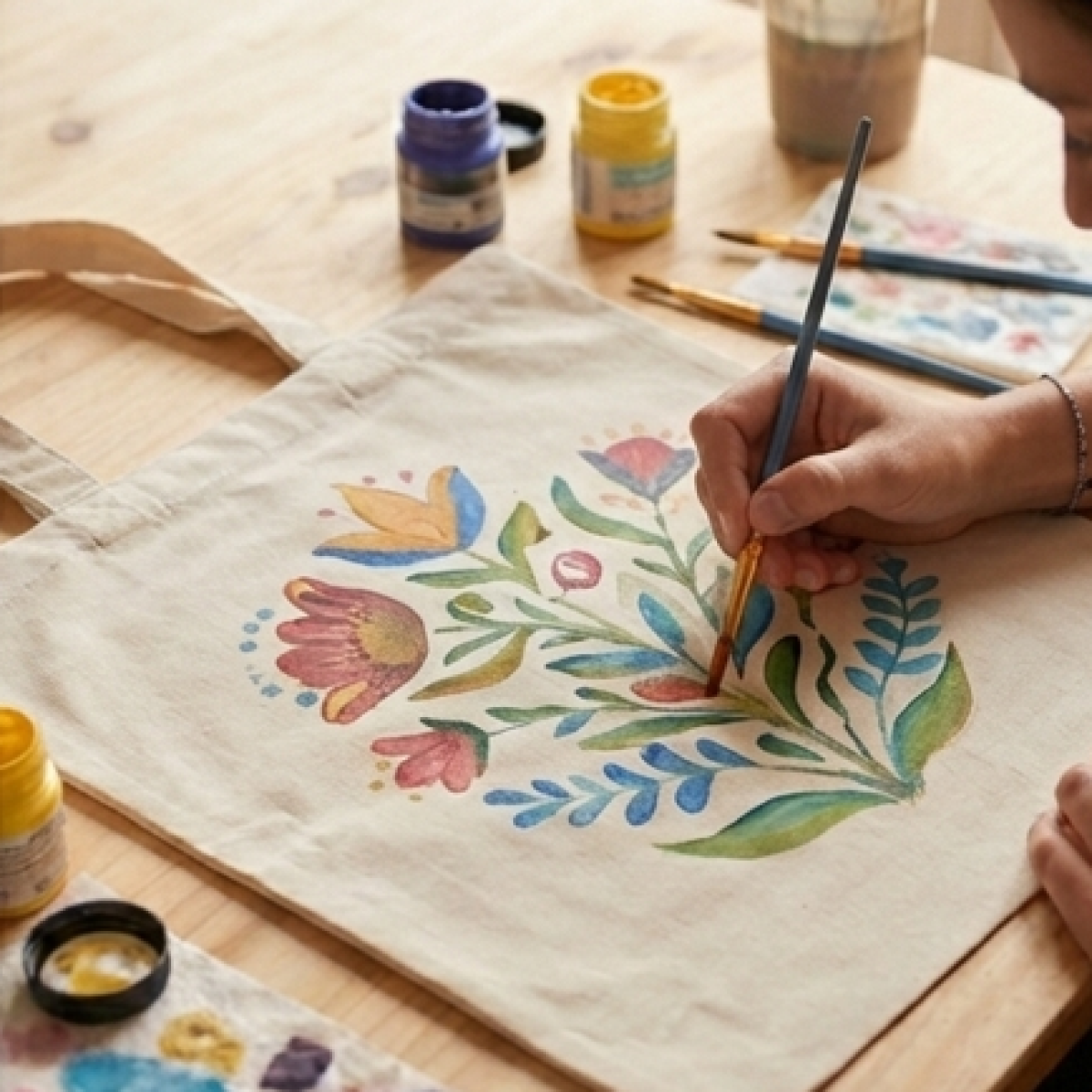 Captura de pantalla 2026-01-07 102323